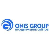 Изображение №2 компании ONIS-group