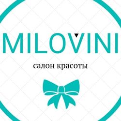 Изображение №1 компании Milovini