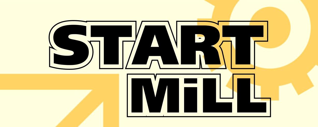 Изображение №1 компании Start-Mill