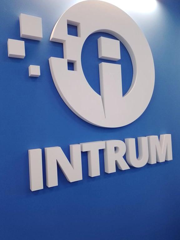 Изображение №4 компании INTRUM