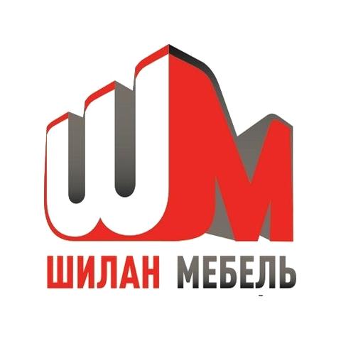 Изображение №2 компании Шилан Мебель