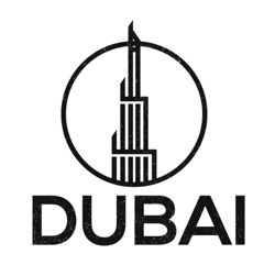 Изображение №1 компании Dubai property