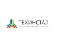 Изображение №1 компании Техинстал