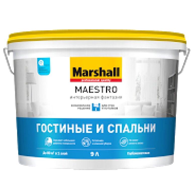 Изображение №1 компании Dulux