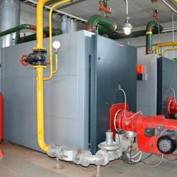 Изображение №2 компании Интелкросс servis boiler and burner