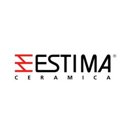 Изображение №1 компании Estima