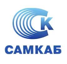 Изображение №2 компании Самкаб