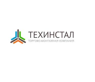 Изображение №4 компании Техинстал