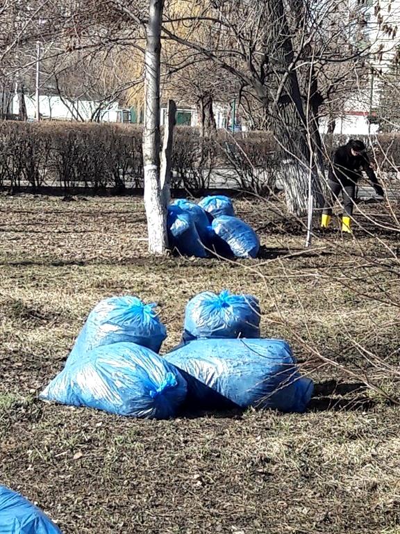 Изображение №3 компании Дума городского округа Сызрань