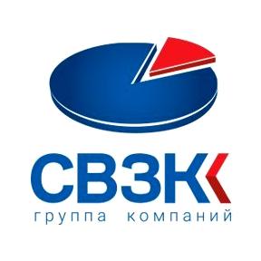 Изображение №1 компании СВзк