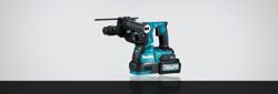 Изображение №1 компании Makita