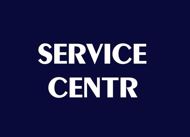 Изображение №2 компании Service centr