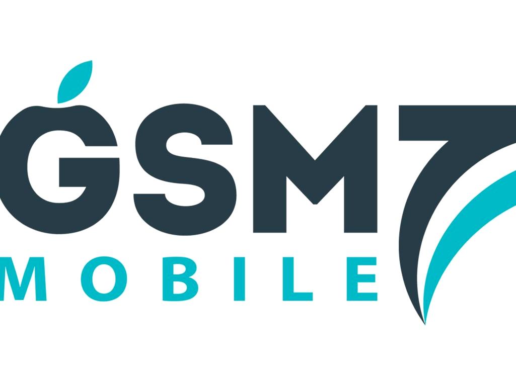 Изображение №1 компании Gsm7 mobile