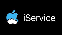 Изображение №5 компании Iservice