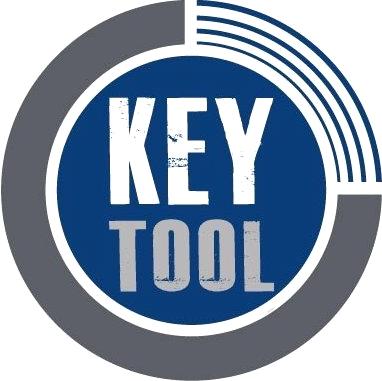 Изображение №6 компании KeyTool
