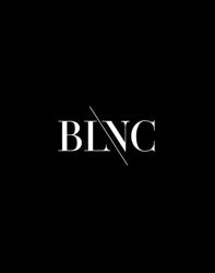 Изображение №1 компании Blnc