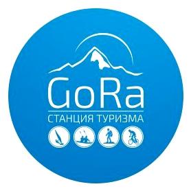 Изображение №6 компании GoRa