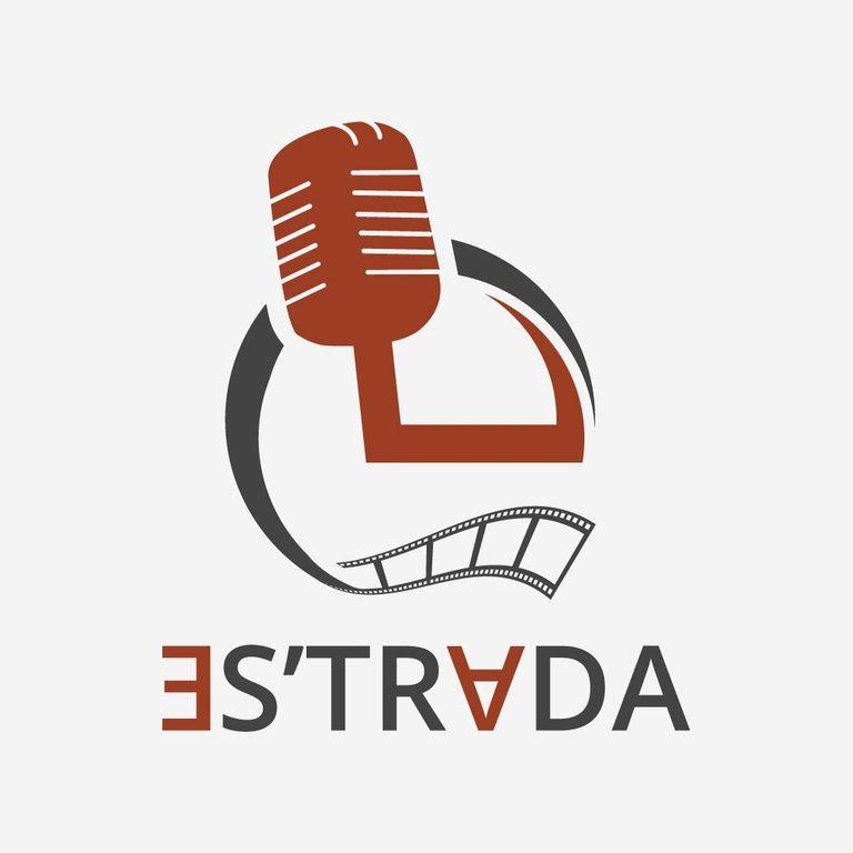 Изображение №1 компании Es`trada