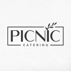 Изображение №1 компании Picnic Catering