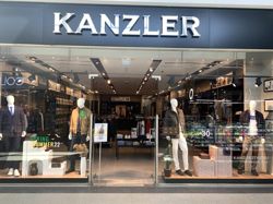 Изображение №2 компании KANZLER