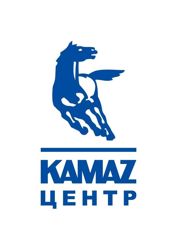 Изображение №2 компании Kamaz центр