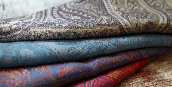 Изображение №1 компании Jaipur rugs