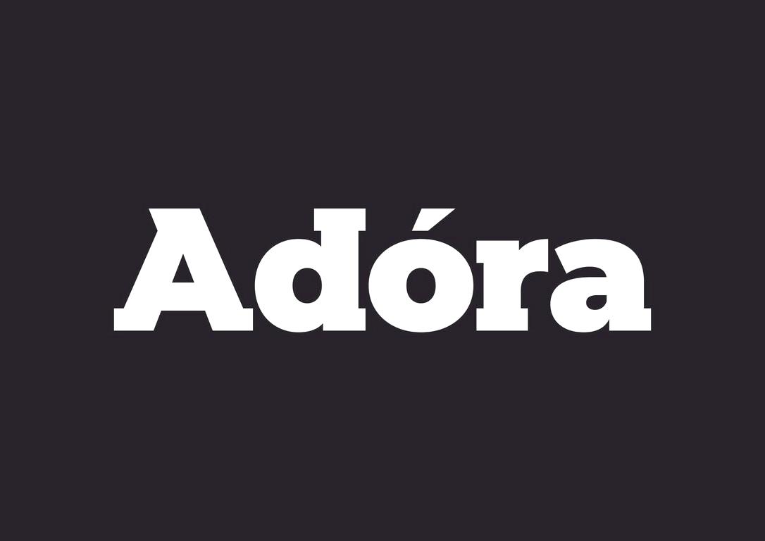 Изображение №5 компании Adora