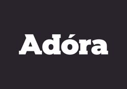Изображение №3 компании Adora