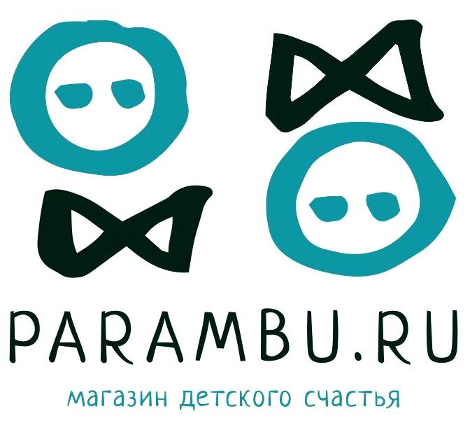 Изображение №2 компании ParambuRu