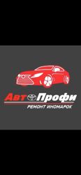 Изображение №2 компании АвтоПрофи