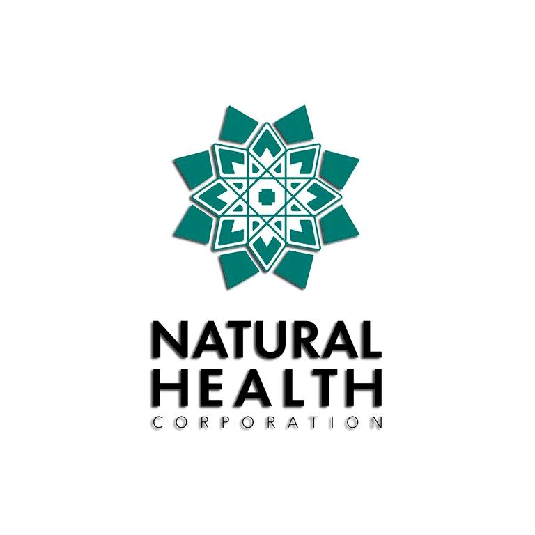 Изображение №5 компании Натуральное здоровье