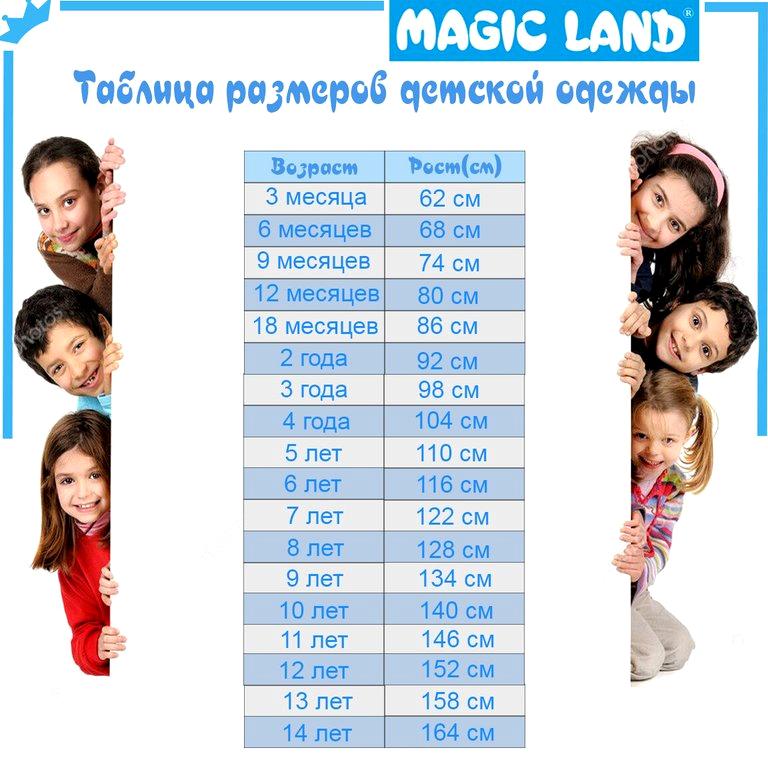 Изображение №11 компании Magic land