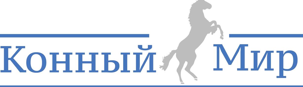 Изображение №1 компании Служба подключения спутникового телевидения