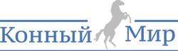 Изображение №1 компании Служба подключения спутникового телевидения