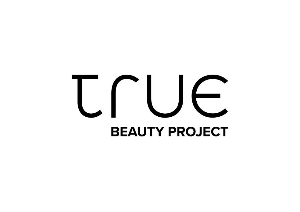 Изображение №5 компании TRUE. Beauty Project