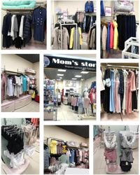 Изображение №4 компании Mom's store