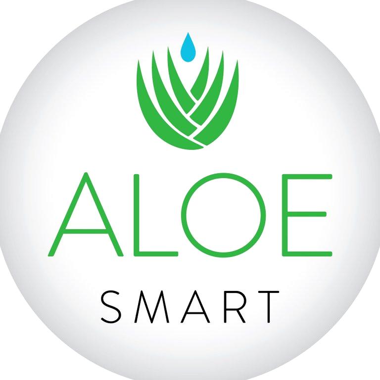 Изображение №3 компании ALOEsmart