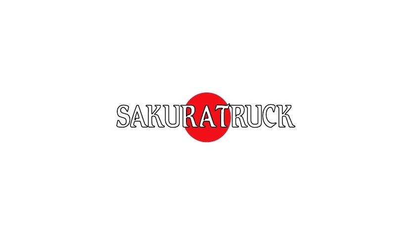 Изображение №6 компании Sakura truck