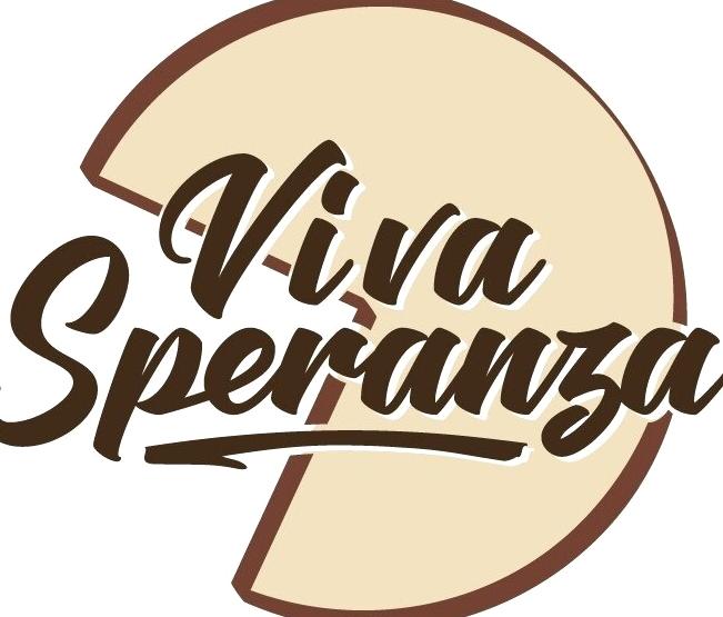 Изображение №6 компании Viva Speranza