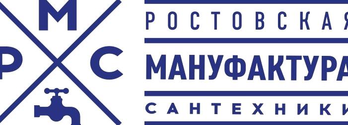 Изображение №2 компании Ростовская Мануфактура Сантехники