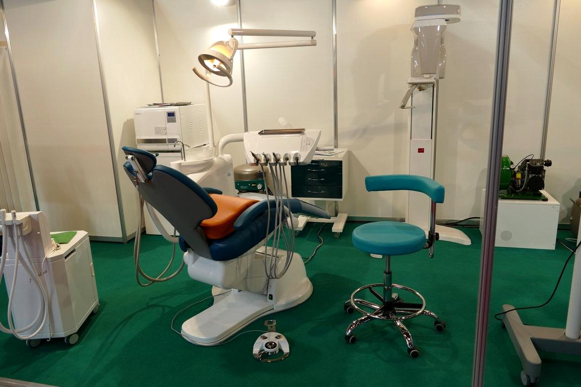 Изображение №15 компании Интернет-магазин стоматологического оборудования Stomdevice Самара