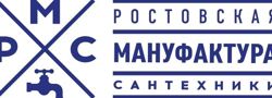 Изображение №2 компании Ростовская Мануфактура Сантехники