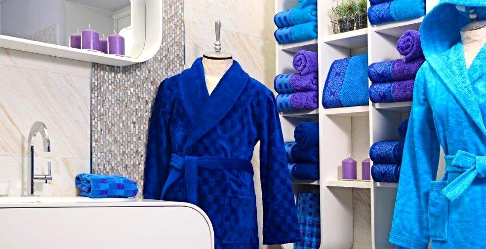 Изображение №14 компании Cleanelly home textile