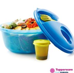 Изображение №5 компании Tupperware Samara