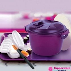 Изображение №3 компании Tupperware Samara