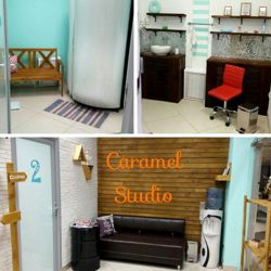 Изображение №4 компании CARAMEL STUDIO