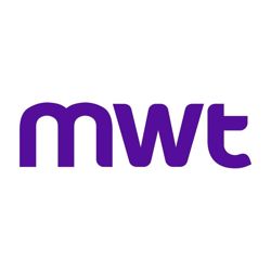 Изображение №1 компании MWT