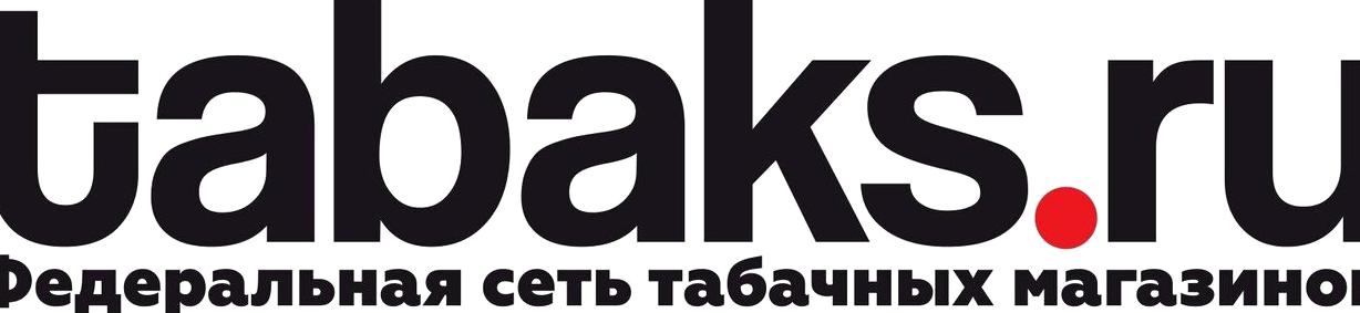 Изображение №1 компании Tabaks.ru