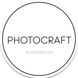 Изображение №1 компании Photoсraft