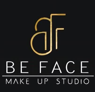 Изображение №4 компании Be Face